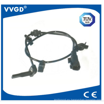 Auto Speed Sensor 13324530 Opel Insignia